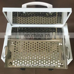 2016 New Products Dental Sterilization High Temperature Sterilizer Dry Heat Sterilization for Hospital Hair Salon Home Use thumbnail-6