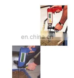 China Supply Ready Mix Concrete Tester,Concrete Test Equipmet/Instrument thumbnail-3