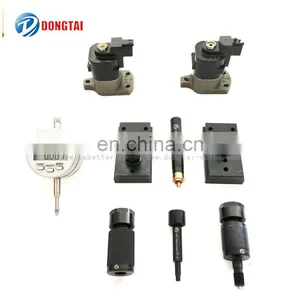 No.145(2) Dismounting and Measuring Tools for HPI Valve thumbnail-3