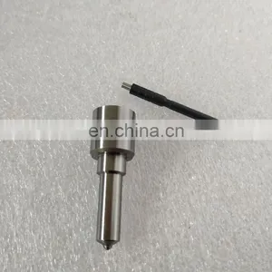 TOPDIESEL Common Rail Nozzle DLLA 155P1062 093400-1062 for Denso Diesel Injector 23670-09070 23670-0L020 23670-30370 23670-30240 thumbnail-3