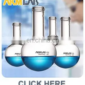 AKMLAB Parasitology Medical Laboratory Glassware Scientific thumbnail-4