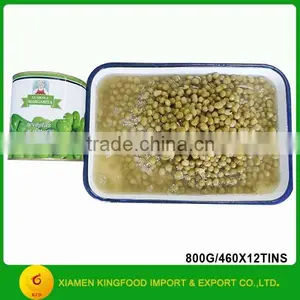 Cheap Wholesale Canned Food thumbnail-6