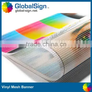 Custom Vinyl Banner Printing,Advertising Printing Banner thumbnail-5