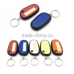New Hot Selling Products Lighting Led Keychain Led Light thumbnail-2