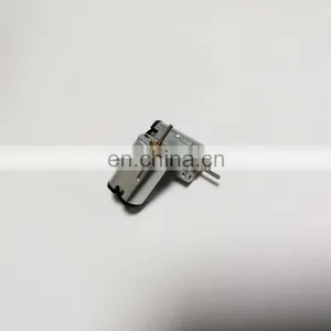 3v Electric Toys Micro Servo Motor M20 Small dc Drive Motor thumbnail-6
