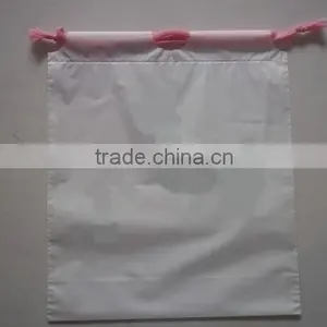 Factory Supply Bag for the Garbage With High Quality thumbnail-2