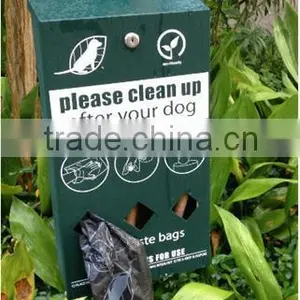 2015 Hot Sale Eco Friendly Bags With High Quality thumbnail-5