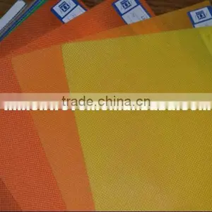 Non Woven Fabric for Bag thumbnail-1