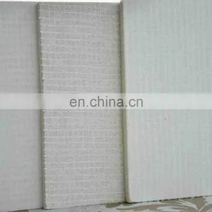 Waterproof Magnesium Oxide 10mm Board Price thumbnail-2