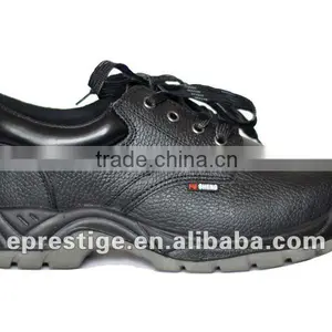 Industrial Safety Shoes thumbnail-1