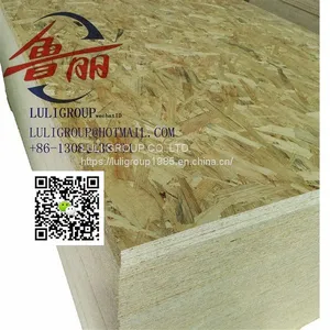 Luligroup Mdi Osb3-11 thumbnail-4