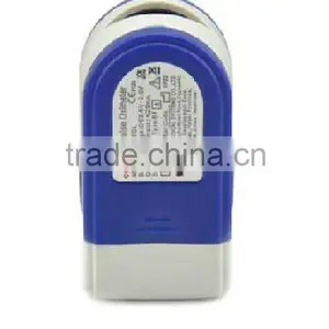 Mckesson Pulse Oximeter thumbnail-2