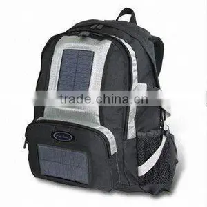 Leisure Backpack thumbnail-1