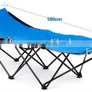 Folding Hammock thumbnail-1