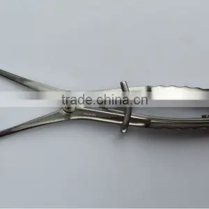 Fergusson Mouth Gag - Dental thumbnail-2