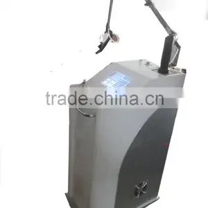 Most Popular Removal Scar CO2 Machine thumbnail-4