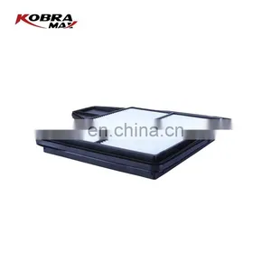 CA11450 165463TA0A Air Filter For NISSAN CA11450 165463TA0A thumbnail-3