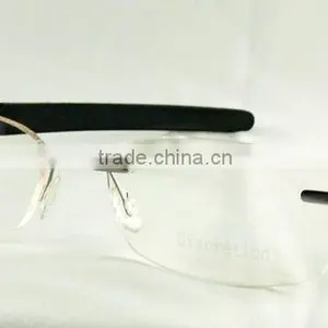 Titanium Frame RT1072 thumbnail-1