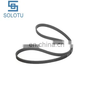 Auto Fan Belt For FORTUNER HILUX HIACE 90916-02211 thumbnail-1