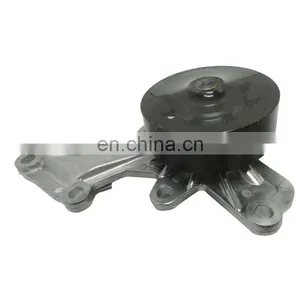 Auto Water Pump For Yaris/Vios 1NR 2NR Engine Water Pump 15- 16100-09770 GWT-162A thumbnail-2
