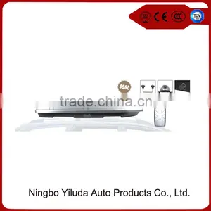 YILUDA Roof Boxes thumbnail-1