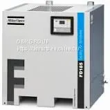 DH Air Compressor thumbnail-1
