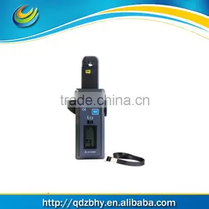 ETCR6000 AC/DC Clamp Leaker Meter AC: 45Hz-400Hz AC600V thumbnail-1