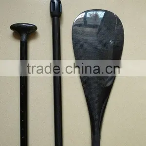 Top Quality Sup Paddle Sup Stand up Paddle Carbon Fiber Sup Paddle of Sup Boards Paddle thumbnail-1