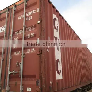 Dry Container for Sale thumbnail-6