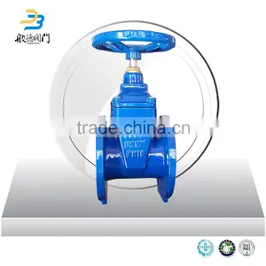 Big Manual Gate Valve Wheel Handle thumbnail-5