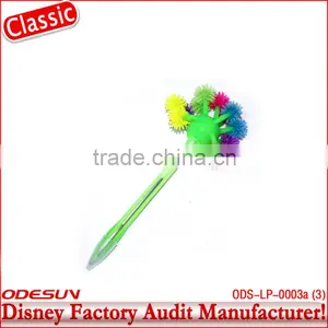 Disney Factory Audit Manufacturer's Electric Light Pen 143188 thumbnail-1