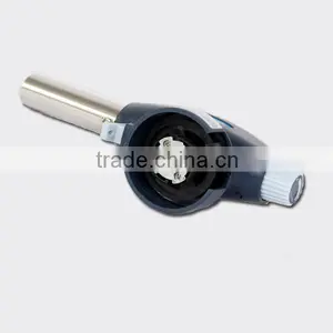 (8-9154) Kitchen Gas Flame Spray Gun for Barbecue and Metal Melting Japanese Food Cooking thumbnail-4