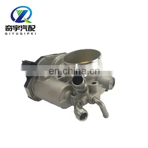 55560398 High Quality Automobile Throttle Valve FOR CHEVROLET CRUZE 2009-2014 thumbnail-3