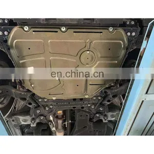 Engine Under Cover Splash Shield for RAV4.2.0 14-17 thumbnail-4