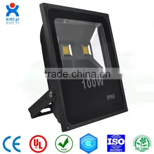 2015 Design IP 65 LED Flood Light 10w 20w 30w 80w 100w With CE ROHS CCC thumbnail-5