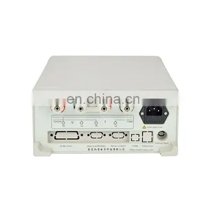 NAPUI PM9815 Single Phase Small Power Type Electric Parameter Tester thumbnail-3