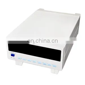 Single Phase Digital Power Meter thumbnail-2