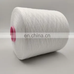 Sewing Thread Supplier Poly Poly Core Spun Thread For Bags and Suitcase thumbnail-3