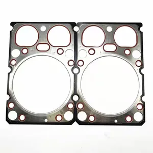Cylinder Head Gasket Kit 621600040355 thumbnail-1