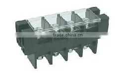Perforation Terminal Blocks thumbnail-1