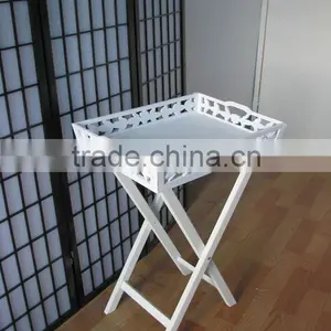 Tray Stand thumbnail-1