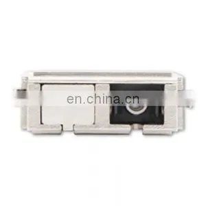 1000BASE-BX Bidi GBIC 1.25Gb/s 1550nm/1310nm- 40km Module thumbnail-4