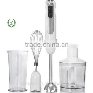 2015 the Higiest Efficiency Electric Blender&practical and Valuable Mixer thumbnail-3