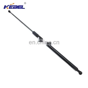 2001-2004 Hood Support Strut Shock Gas Spring for Lexus LS430 53440-59115 thumbnail-5