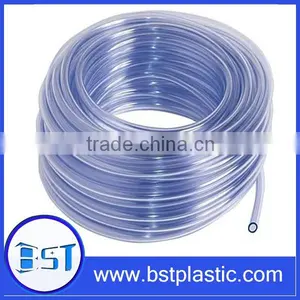 Hot Sell Eco-friendly Flexible PVC Sleeve thumbnail-3