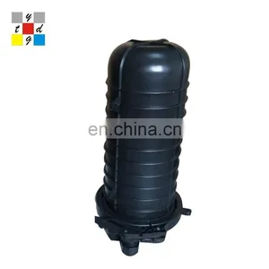 Promotional Vertical Fiber Optical Splice Closures Cable Joint Box thumbnail-4