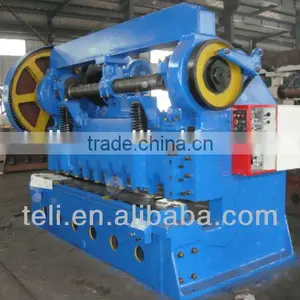 Electric Shearing Machine thumbnail-6