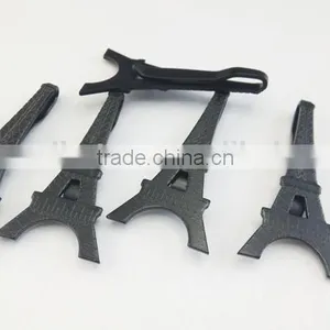 Fancy Designer Metal Garment Accessories for Clothing Decoration thumbnail-4
