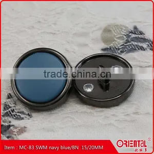 Two Part Comination Shank Buttons thumbnail-1