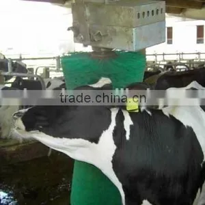 Dairy Farm Cow Brush, Cow Body Brush thumbnail-2